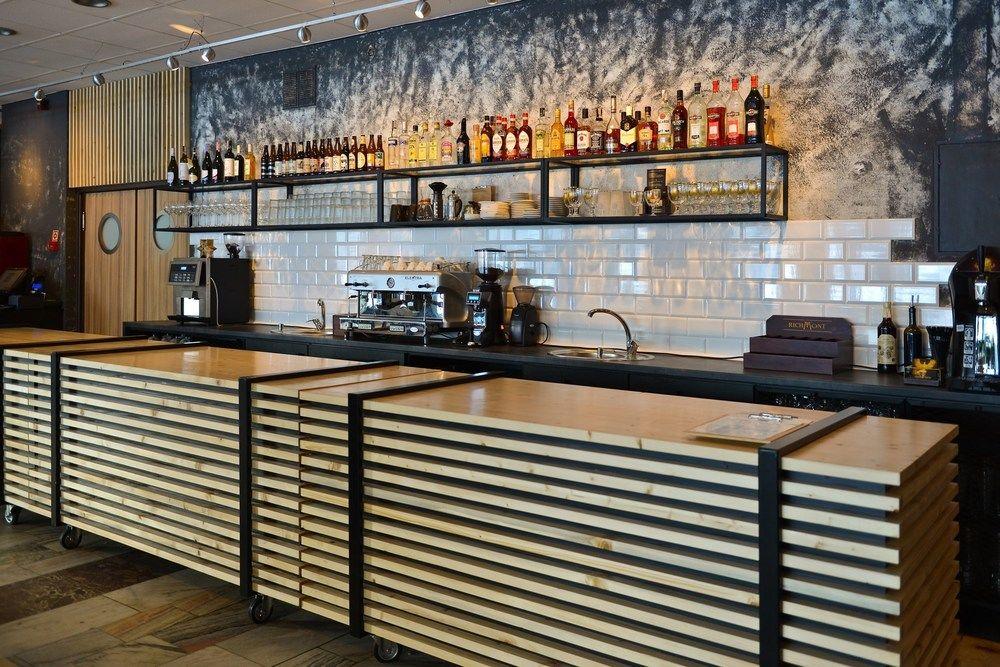 Hotel Helios 300m Od Krupowek Nowy Basen Od 12 Lipca Zakopane