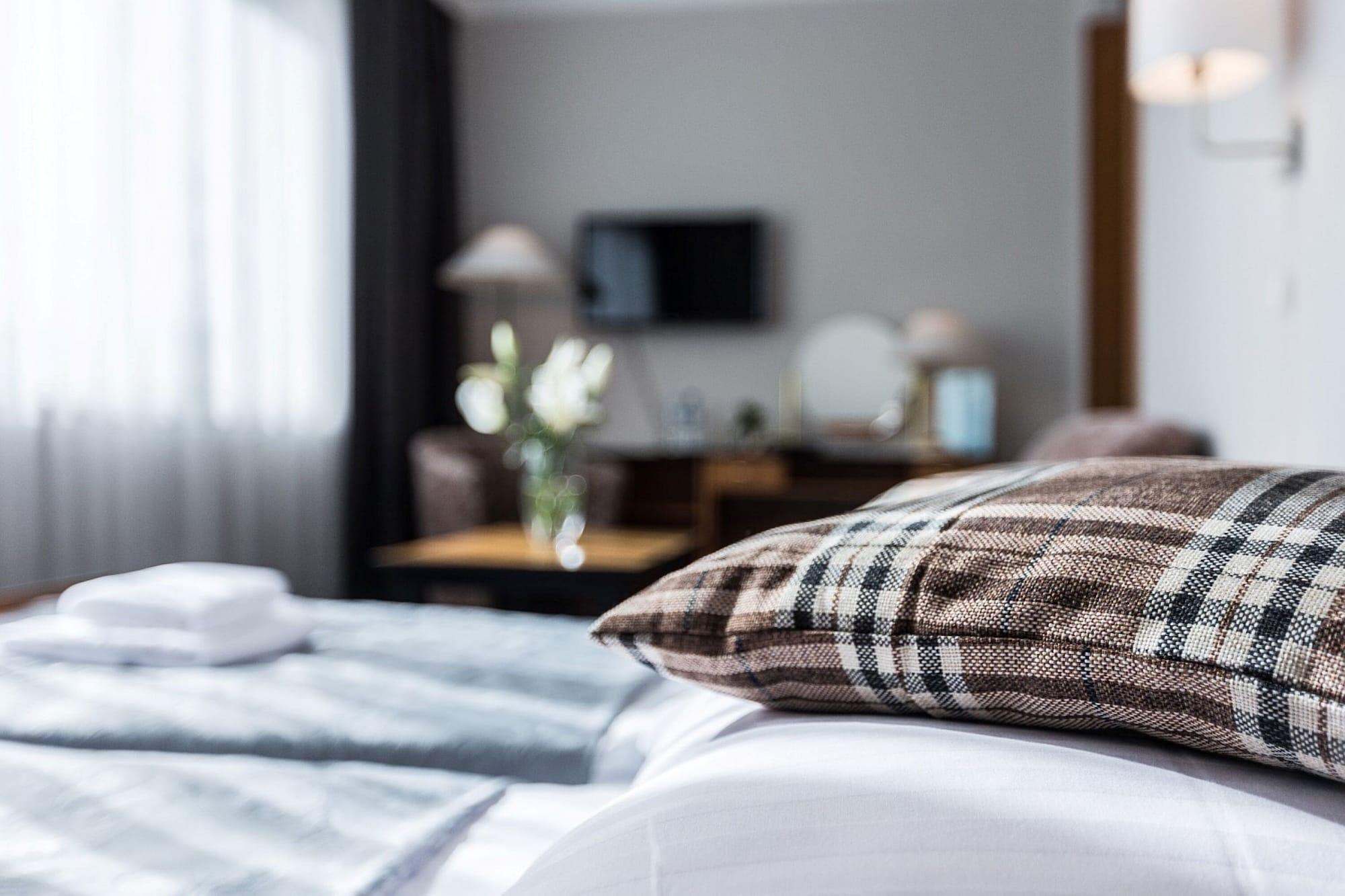 Hotel Helios 300m Od Krupowek Nowy Basen Od 12 Lipca Zakopane