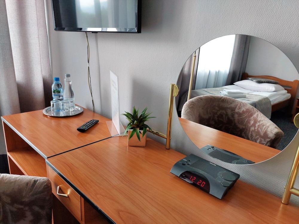 Helios 300m Od Krupowek Nowy Basen Od 12 Lipca 2* Zakopane