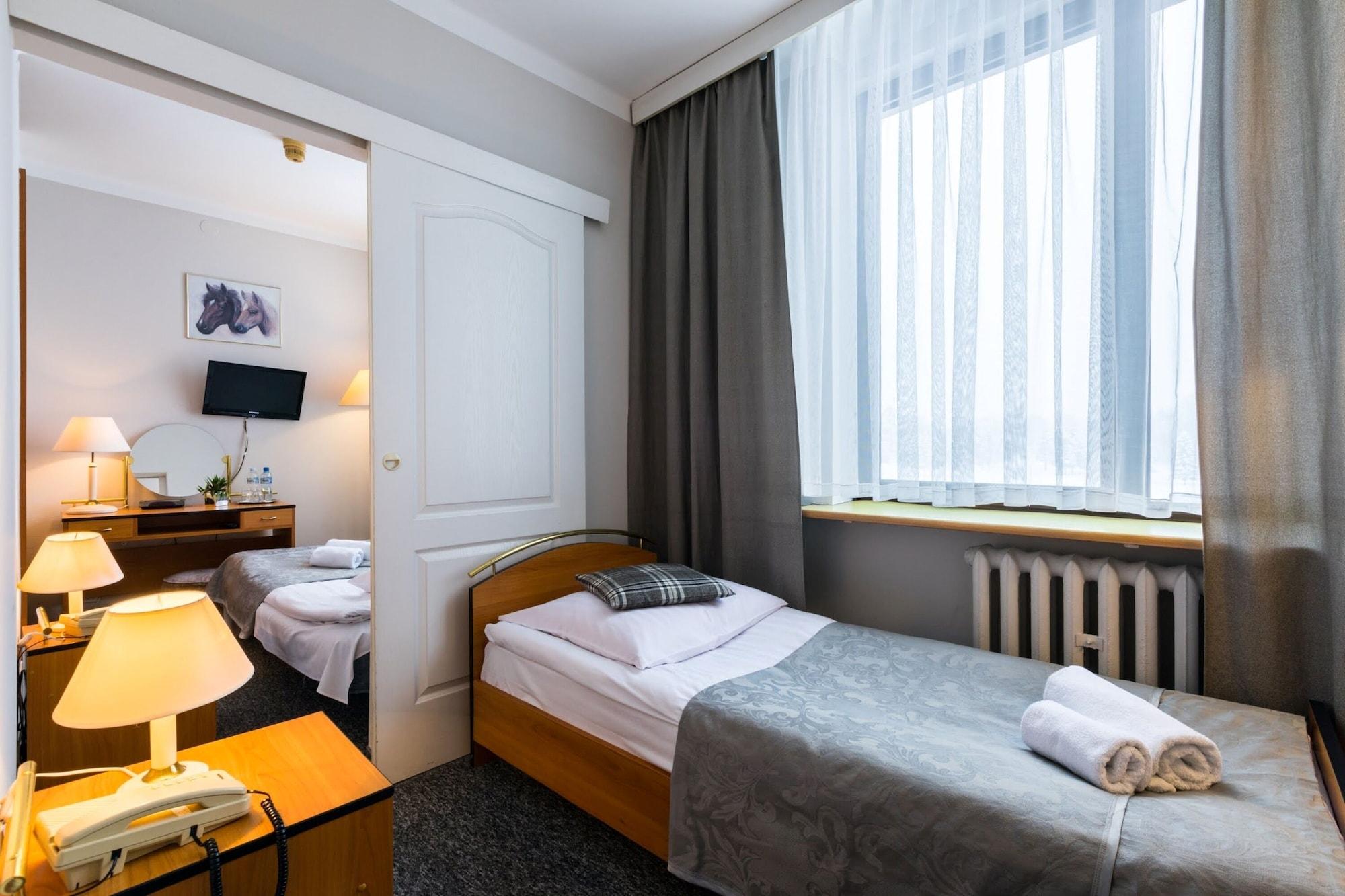 Helios 300m Od Krupowek Nowy Basen Od 12 Lipca Zakopane