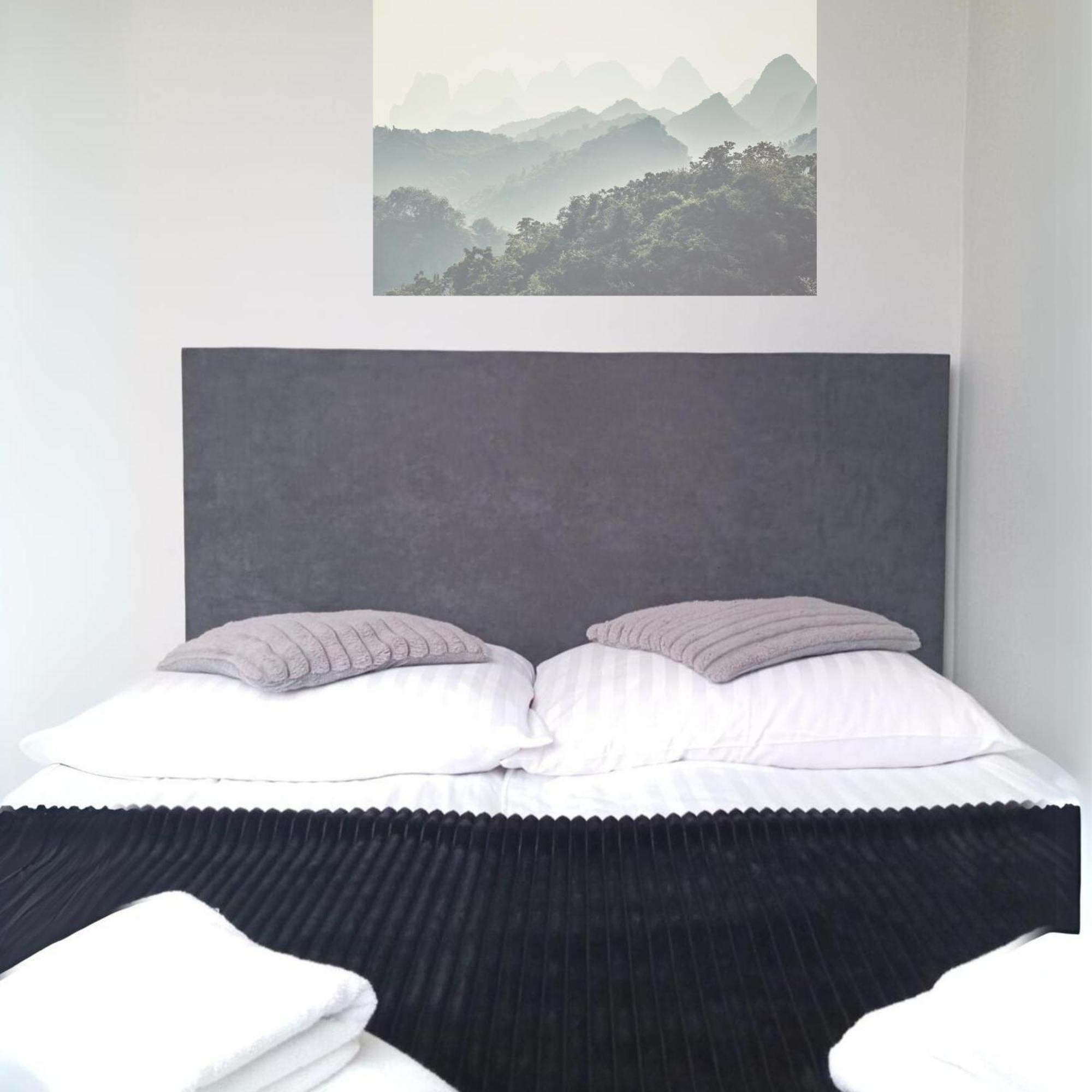 Hotel Helios 300m Od Krupowek Nowy Basen Od 12 Lipca Zakopane