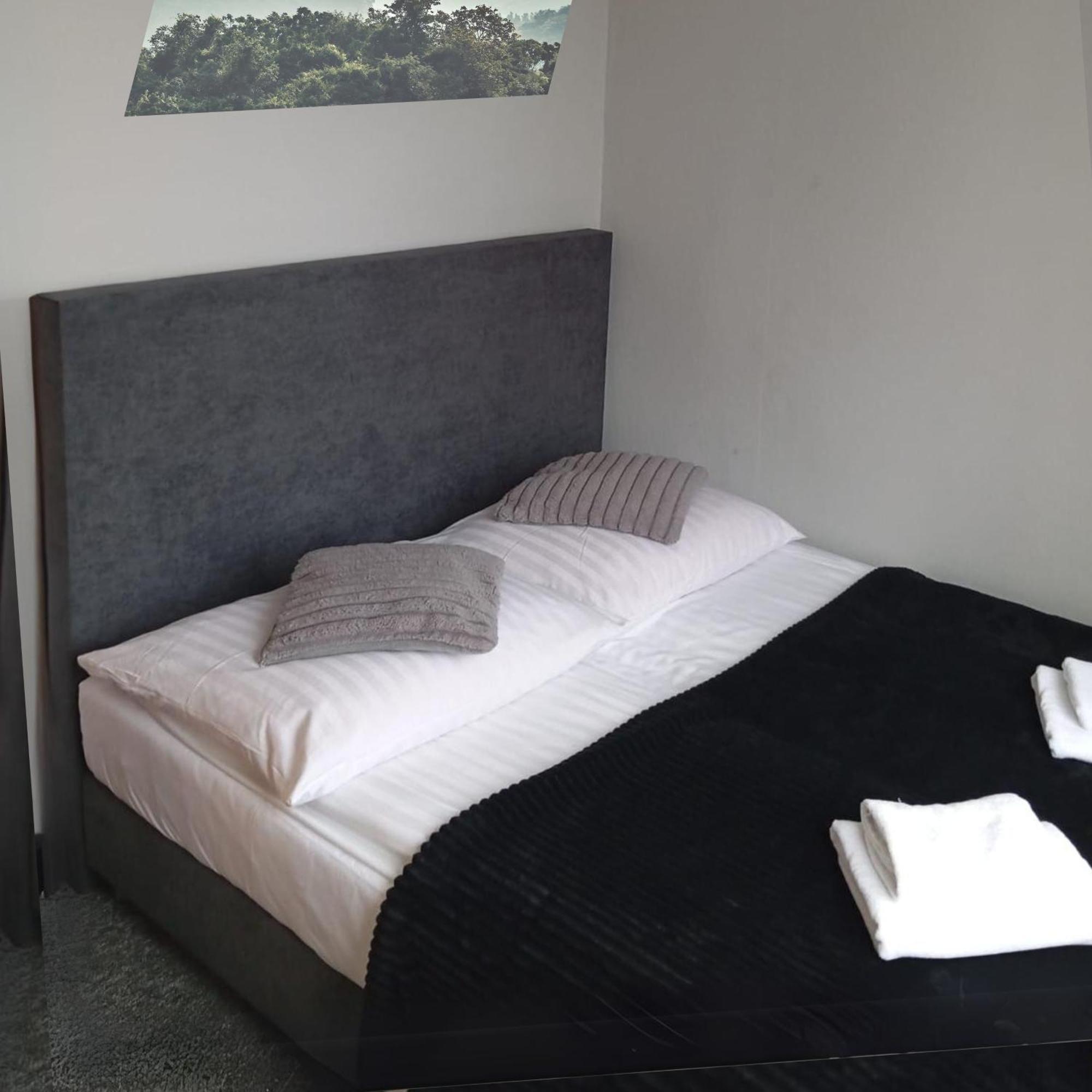 Helios 300m Od Krupowek Nowy Basen Od 12 Lipca Hotel