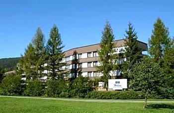 Helios 300m Od Krupowek Nowy Basen Od 12 Lipca Hotel 2*