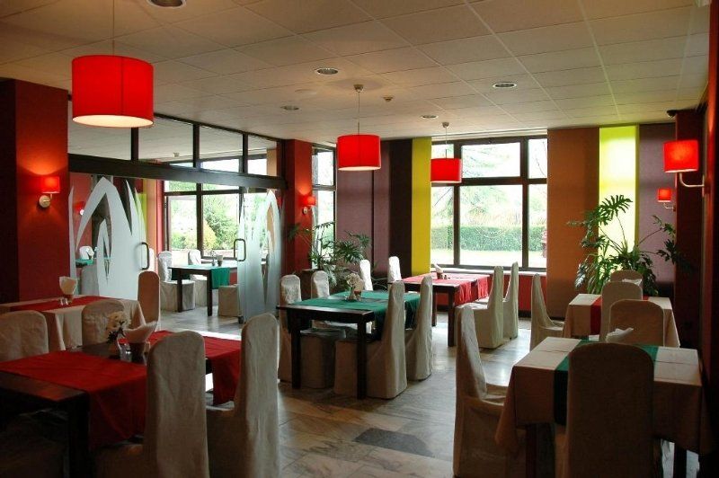 Helios 300m Od Krupowek Nowy Basen Od 12 Lipca Hotel