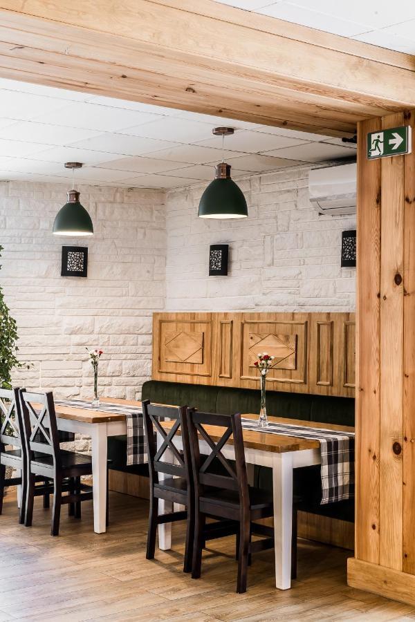 Helios 300m Od Krupowek Nowy Basen Od 12 Lipca Hotel Zakopane